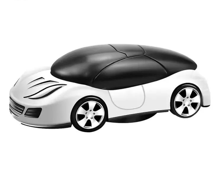 car phone holder