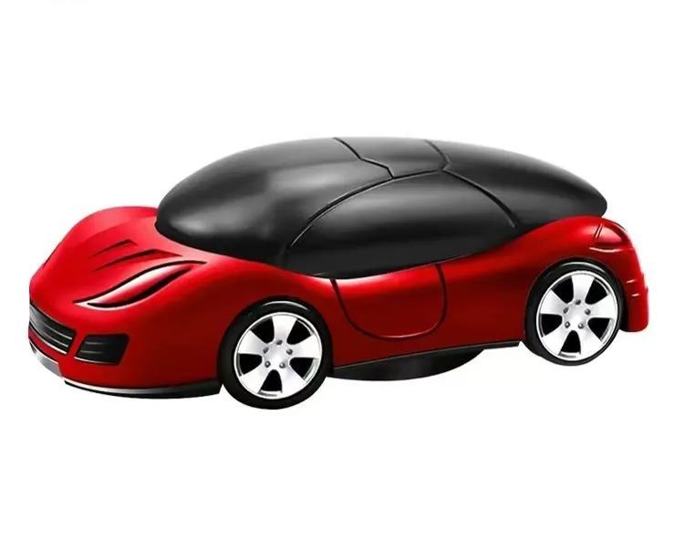 car phone holder