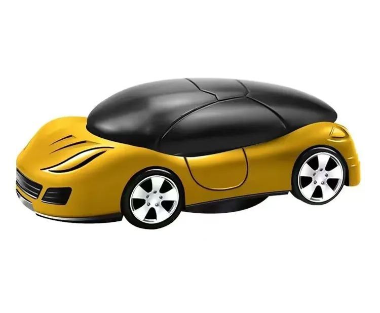 car phone holder