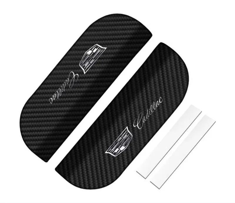 Promoção de 2024 ✨50% OFF ✨Sobrancelhas de chuva de fibra de carbono✨2 unidades ✨