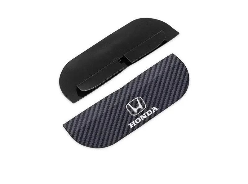 Promoção de 2024 ✨50% OFF ✨Sobrancelhas de chuva de fibra de carbono✨2 unidades ✨