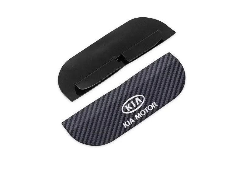 Promoção de 2024 ✨50% OFF ✨Sobrancelhas de chuva de fibra de carbono✨2 unidades ✨