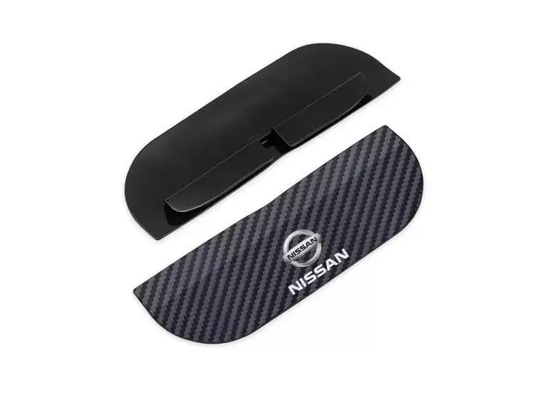 Promoção de 2024 ✨50% OFF ✨Sobrancelhas de chuva de fibra de carbono✨2 unidades ✨