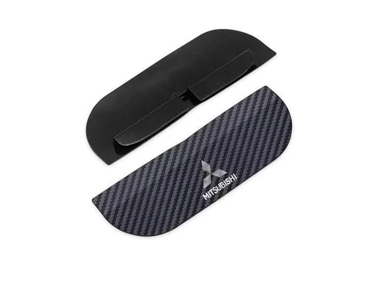 Promoção de 2024 ✨50% OFF ✨Sobrancelhas de chuva de fibra de carbono✨2 unidades ✨