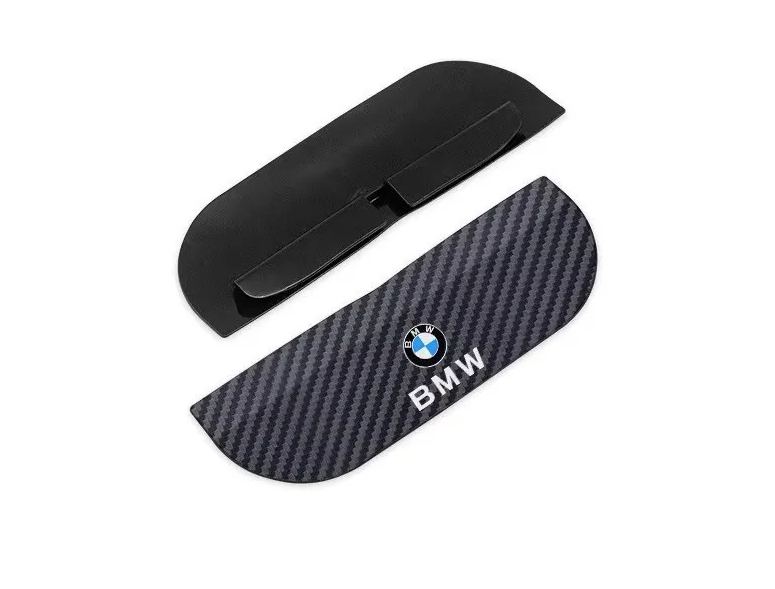 Promoção de 2024 ✨50% OFF ✨Sobrancelhas de chuva de fibra de carbono✨2 unidades ✨