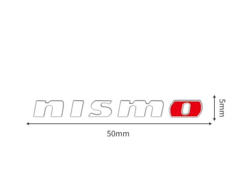 Car stickers