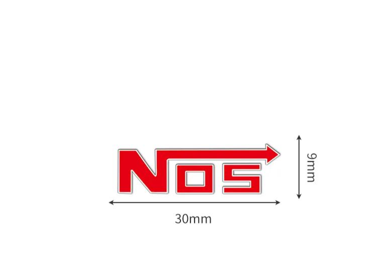 Car stickers