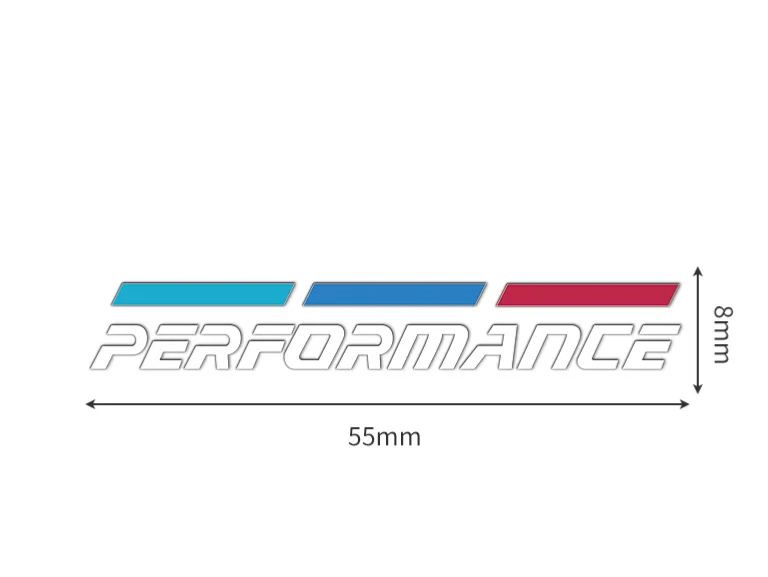 Car stickers