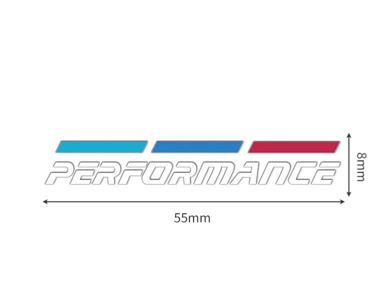 Car stickers