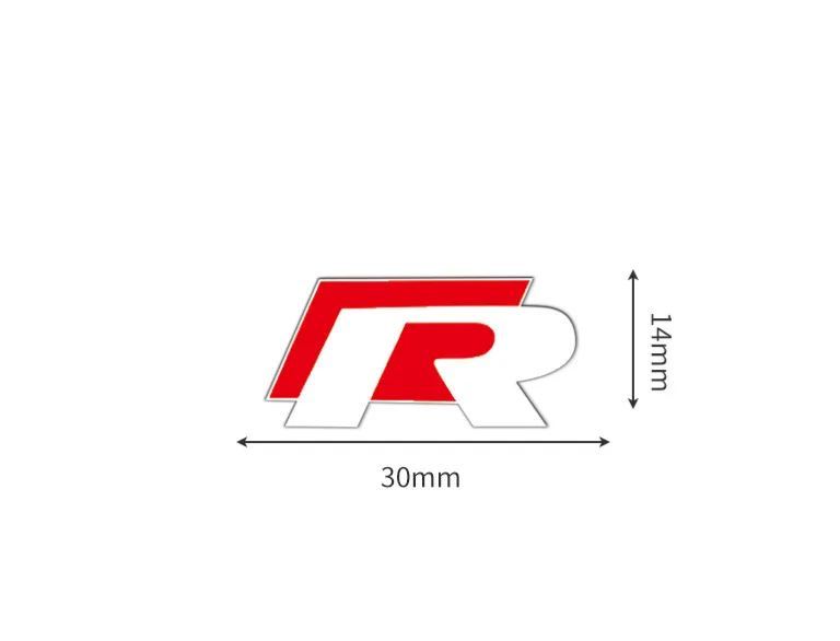 Car stickers