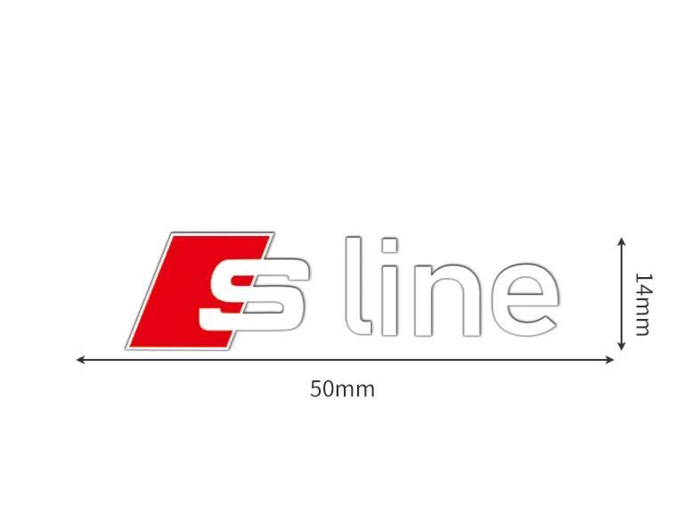 Car stickers