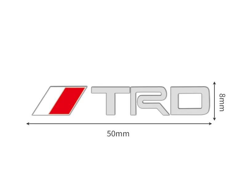Car stickers