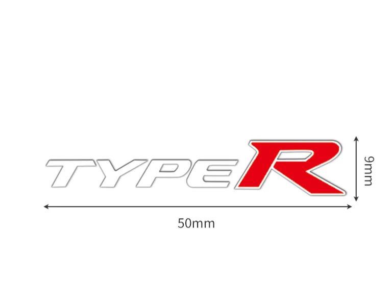 Car stickers