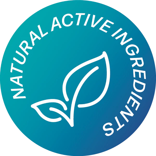 GYNTIMA Vaginal Suppositories - Probiotica