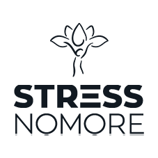 StressNoMore