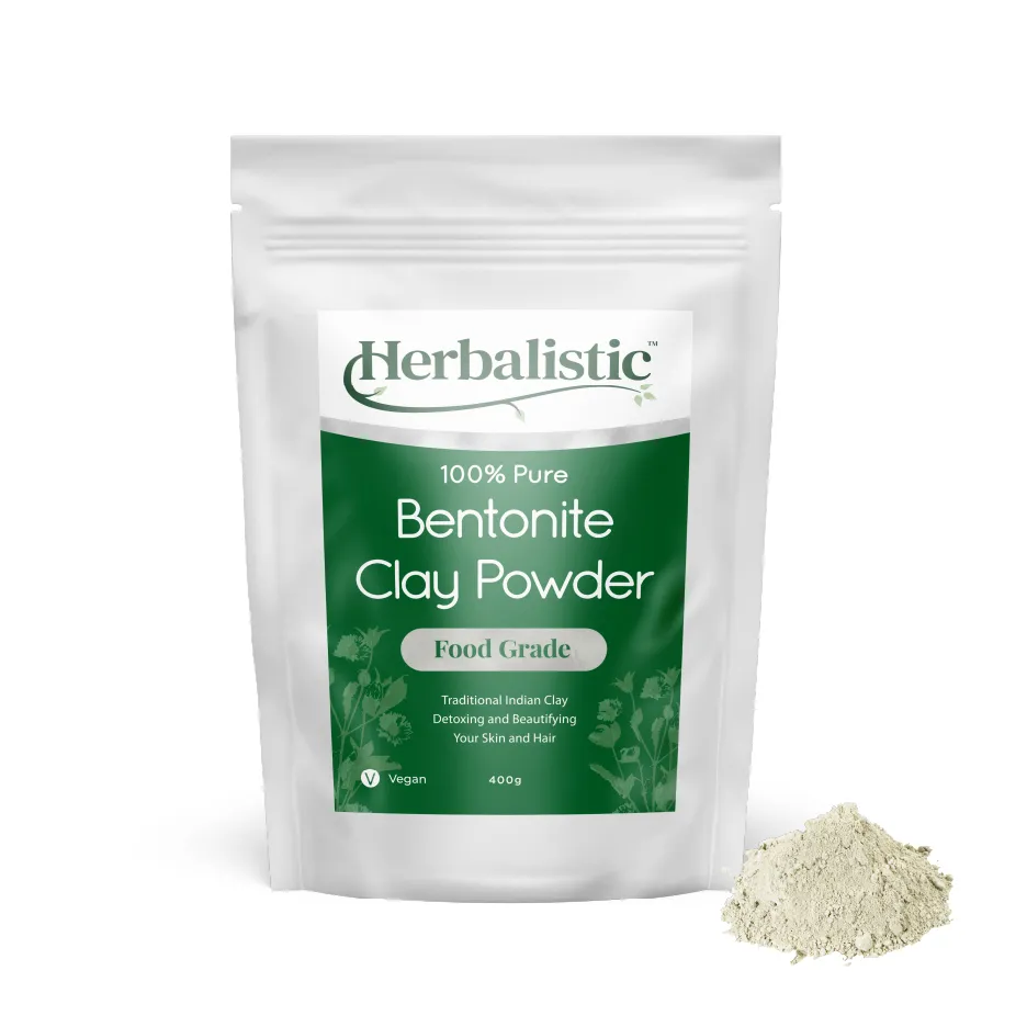 Skin Care Products