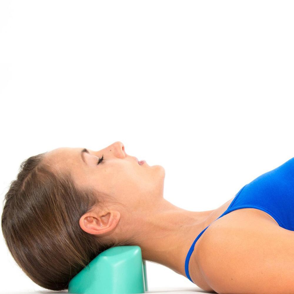 CranioCradle Home Therapy System 3