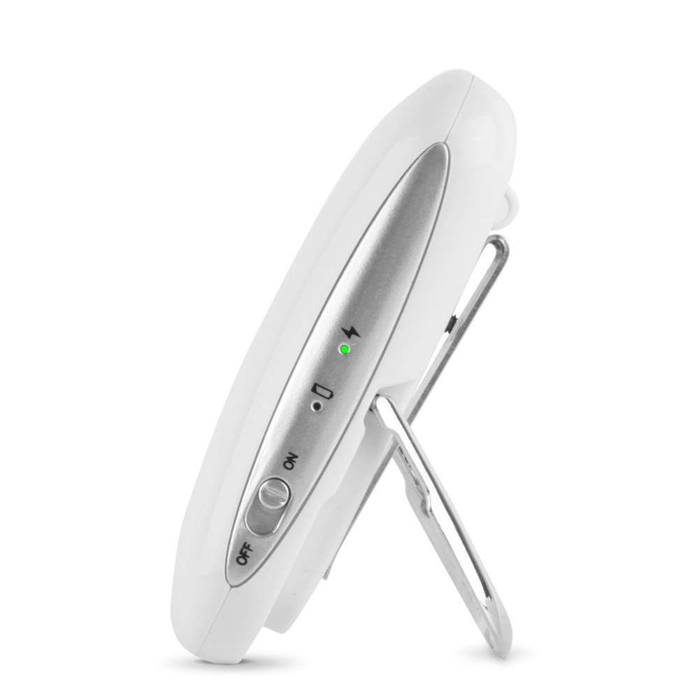 FitAir Zana Air Purifier 5