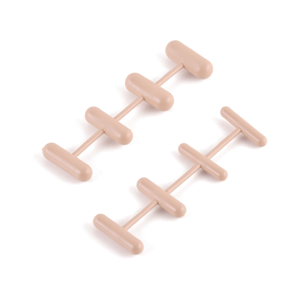 Uriclak External Device Driver for Male Urinary Incontinence 3