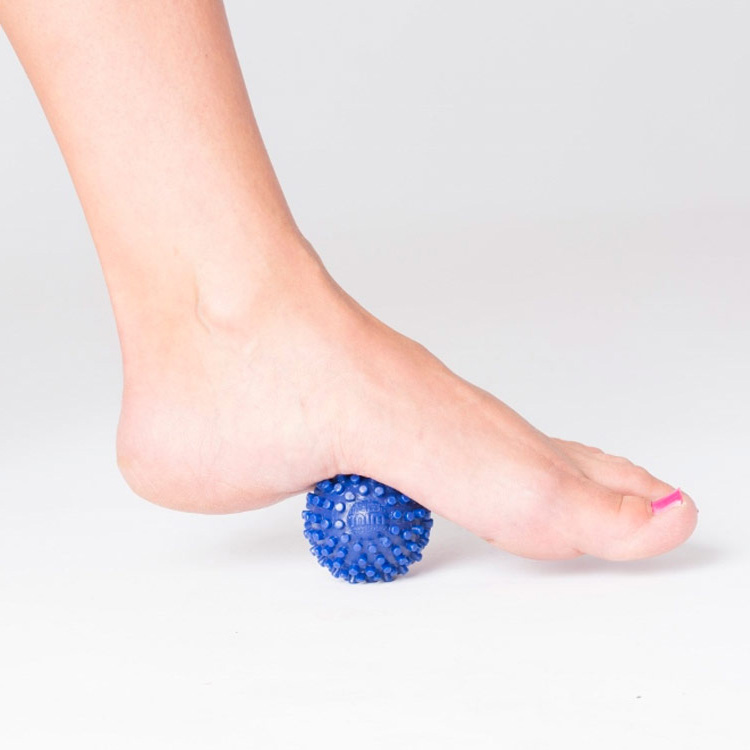 Dr Cohen's Acuball Mini Heatable Massage Ball