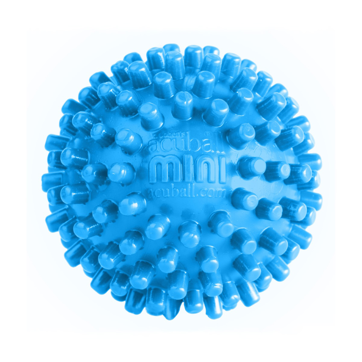 Dr Cohen's Acuball Mini Heatable Massage Ball