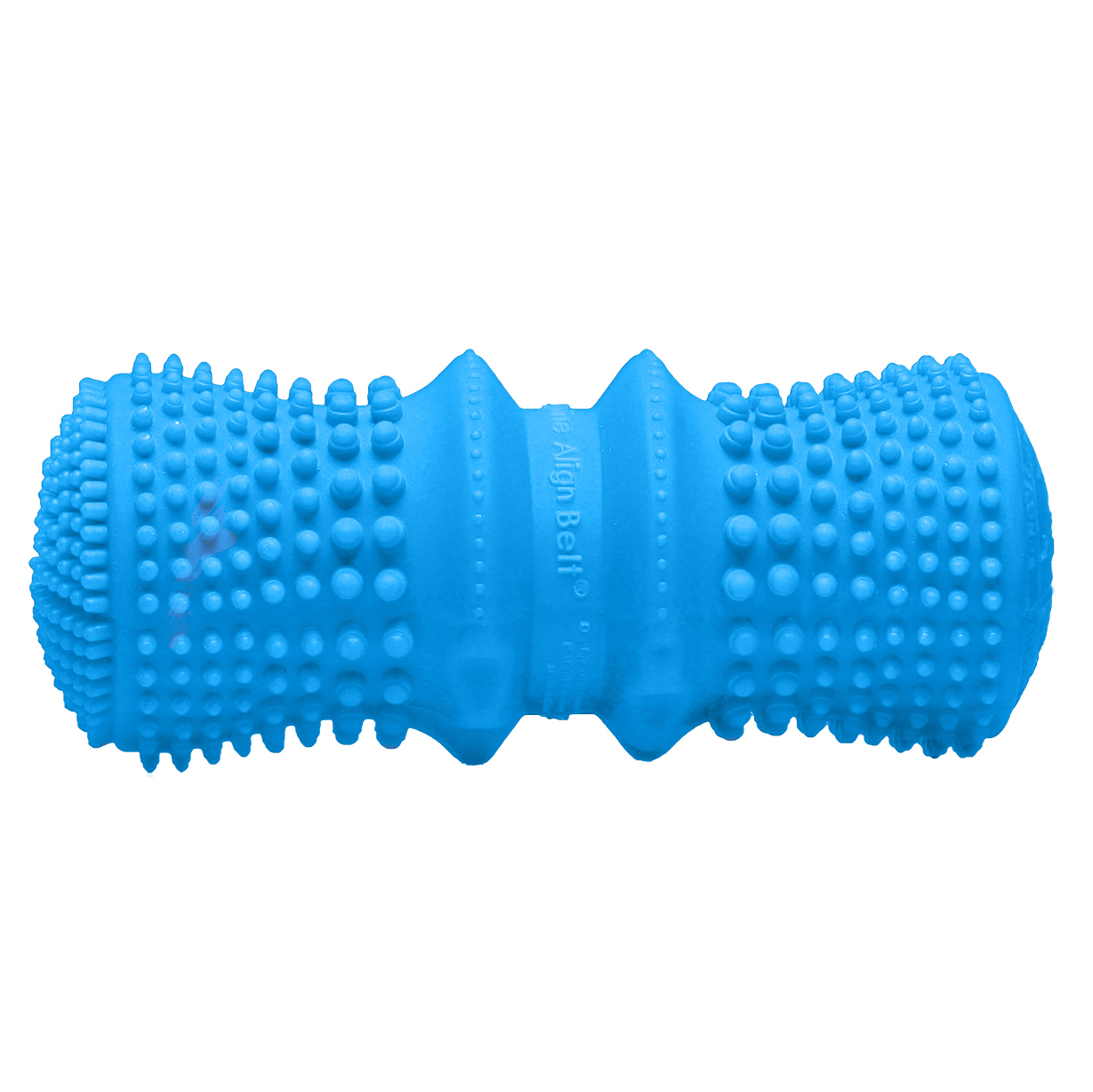 Dr Cohen's AcuBack Heatable Massage Roller