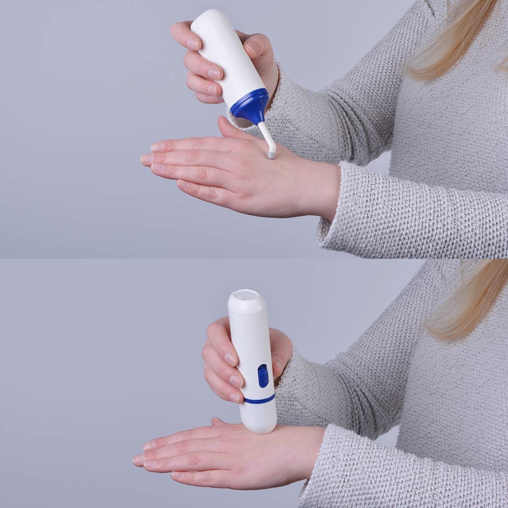 ScarGone Scar Management Massager  4