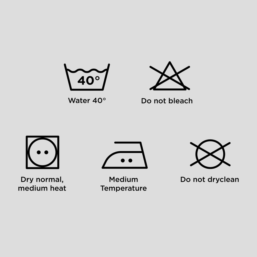 Shreddies Flatulence Filtering Underwear for Men 9