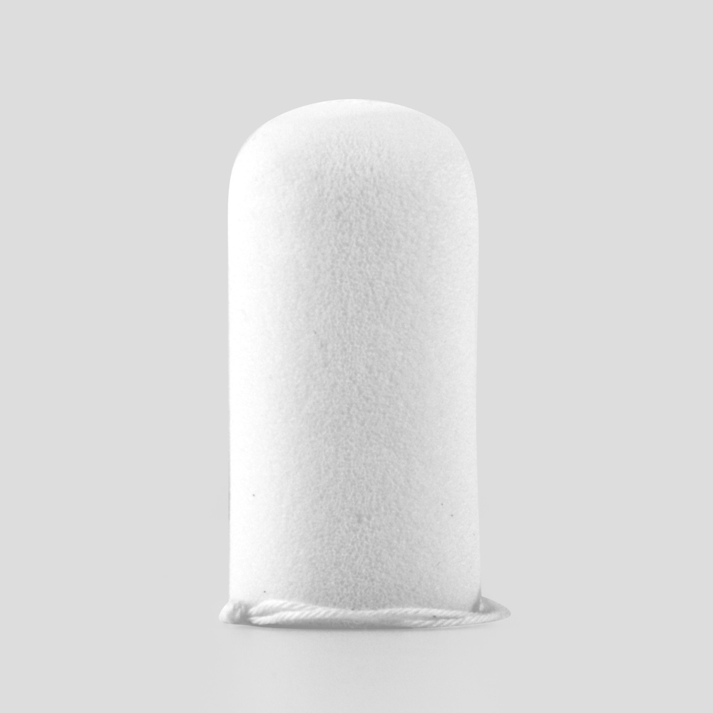 Contam Normal Pessary for Prolapse
