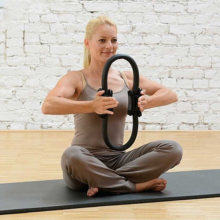 Sissel Pilates Circle