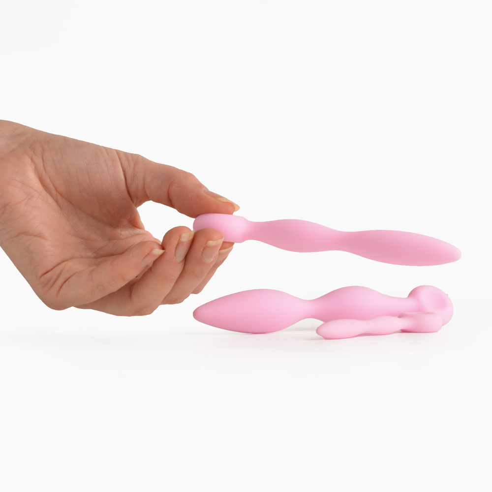 Femintimate Intimrelax 5