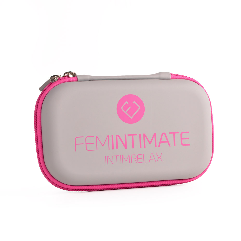 Femintimate Intimrelax 7