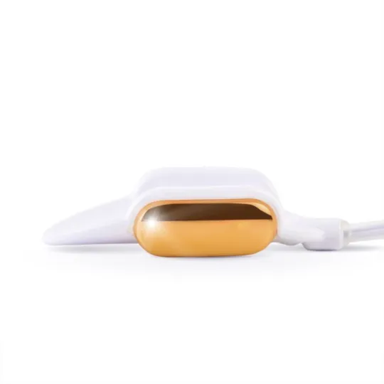 Kegel8 Glide Gold Vaginal Probe