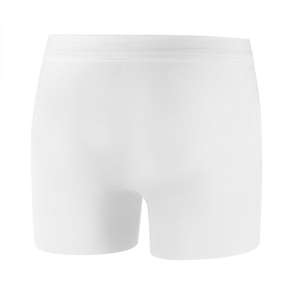 ProTechDry Men's Boxers