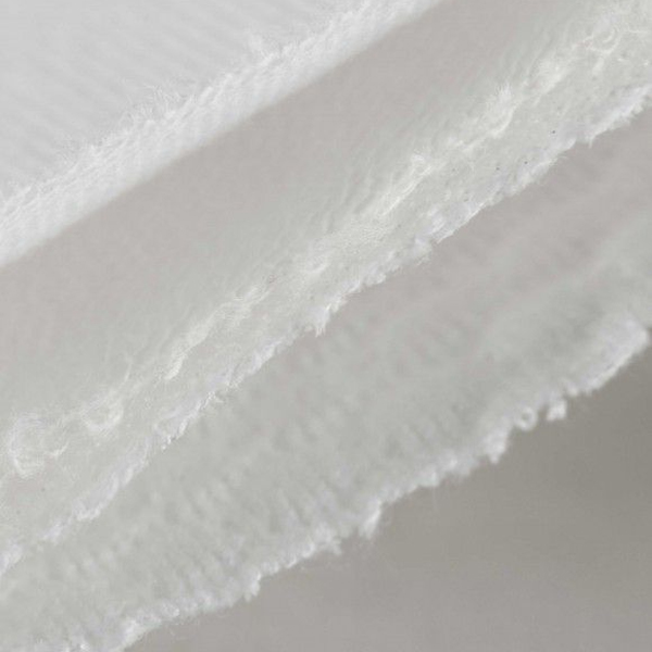 ProTechDry Women's High Waist Briefs