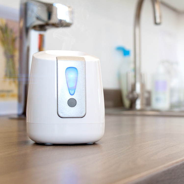 Airganix Cool Cloud 2