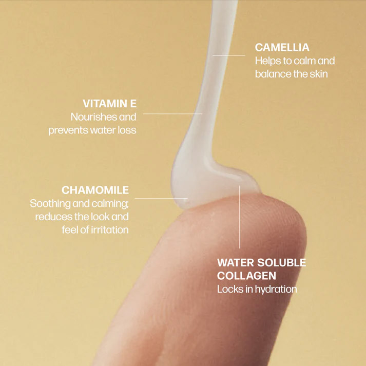 Medicine Mama's VMagic Vulva Wash C