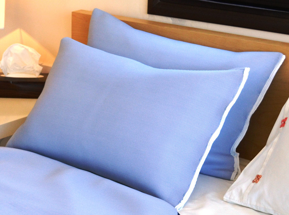 Treat-Eezi Pressure Sore Relieving Pillowcase* 1