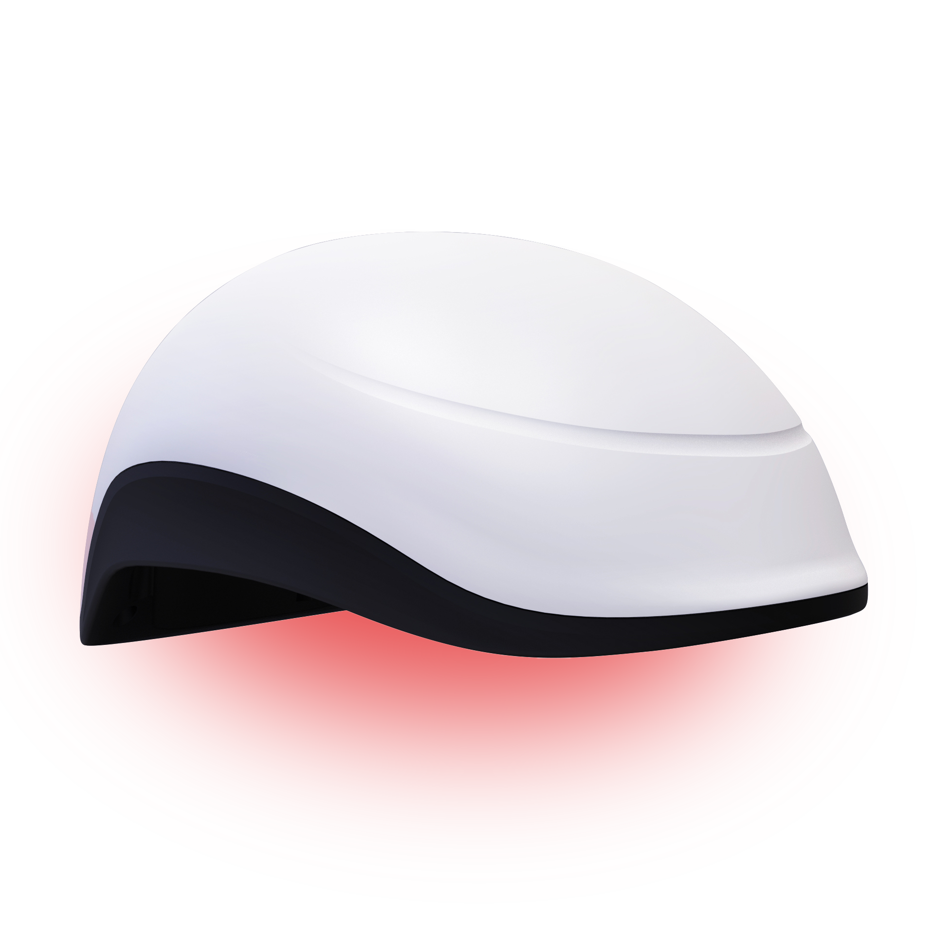 Collagenius Hair Growth Laser Helmet