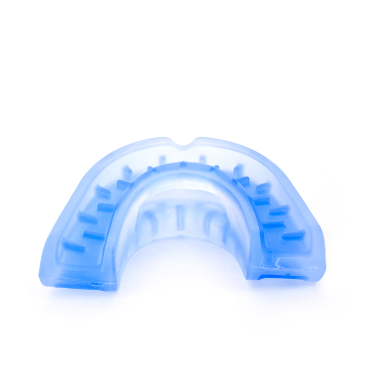 SleepPro Sleep Tight Anti-Snore Mouth Piece 2