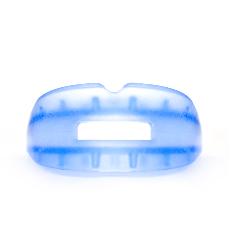 SleepPro Sleep Tight Anti-Snore Mouth Piece 3