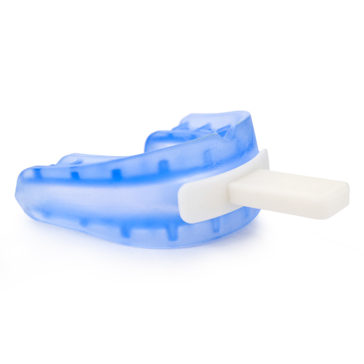 SleepPro Sleep Tight Anti-Snore Mouth Piece 4