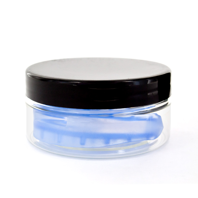 SleepPro Sleep Tight Anti-Snore Mouth Piece 5