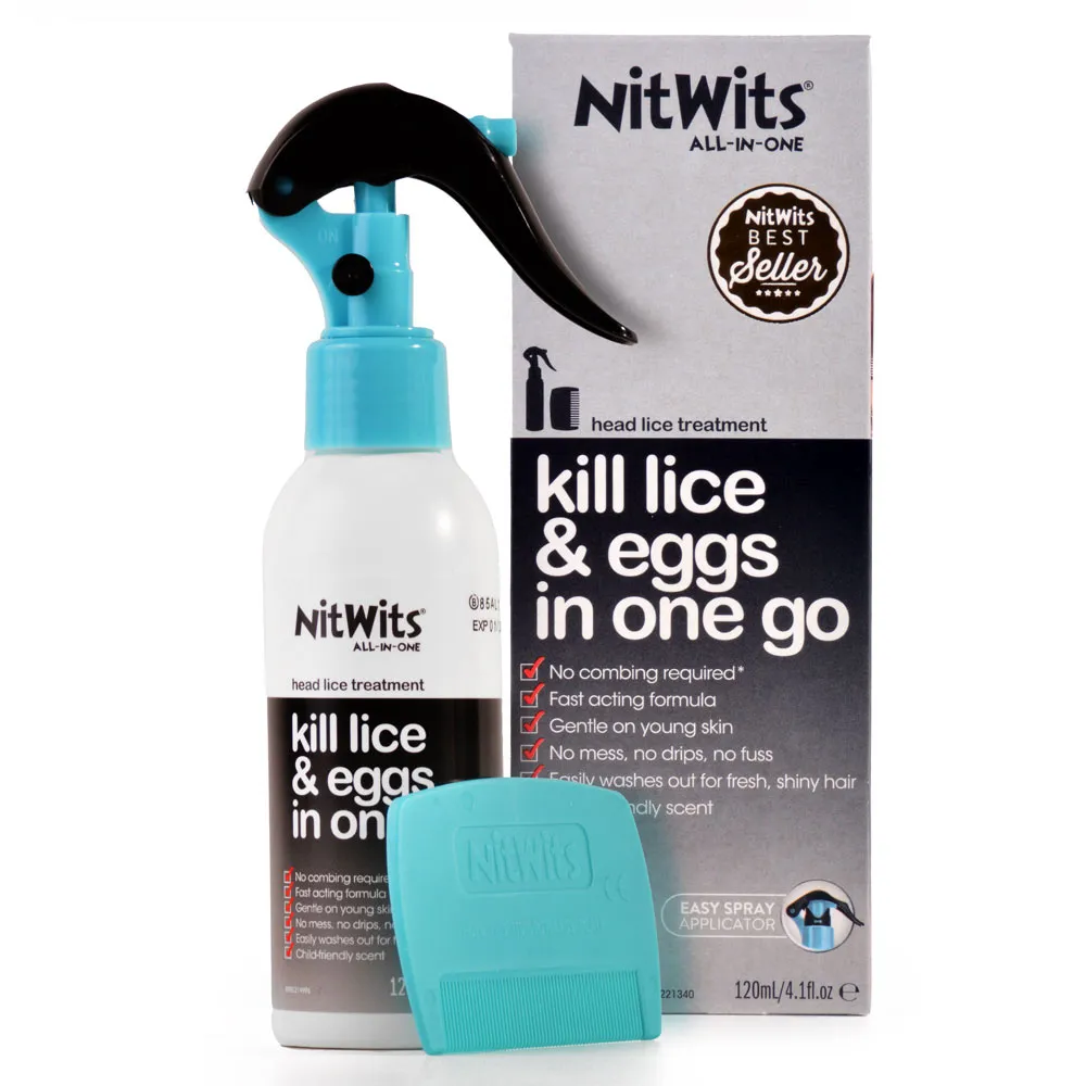 head-lice-nits-treatment-combs-stressnomore-stressnomore