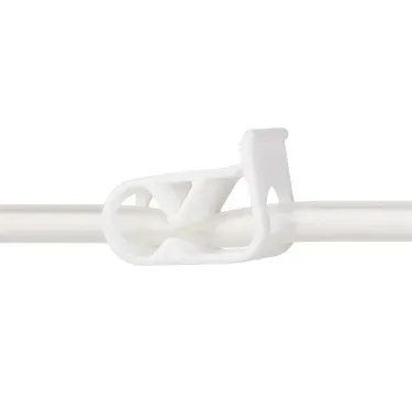 Reprop Clyster Accessories Kit