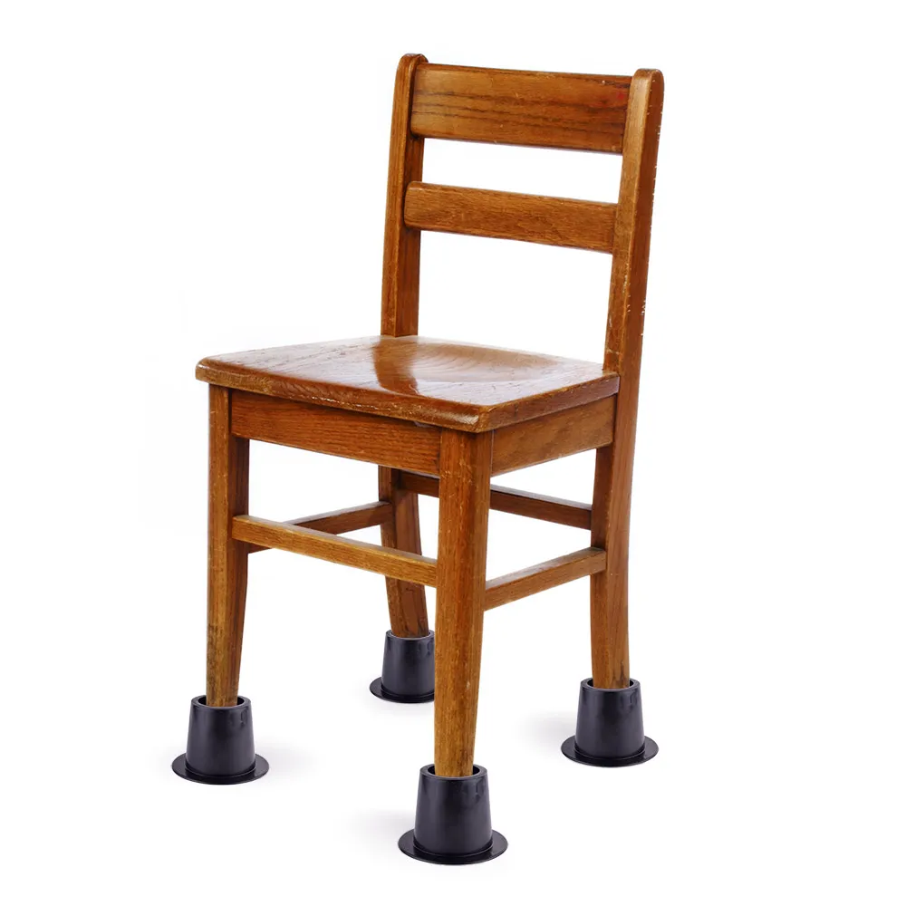 Chair Raisers for Elderly StressNoMore