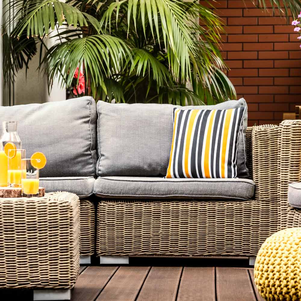 Professional Strength Outdoor Furniture Waterproofer