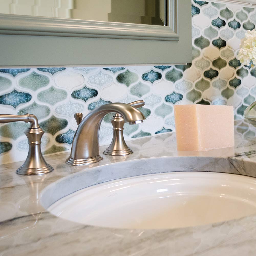 Intifresh Fragrance-Free Aloe Vera Soap for Sensitive and Intimate Skin 5