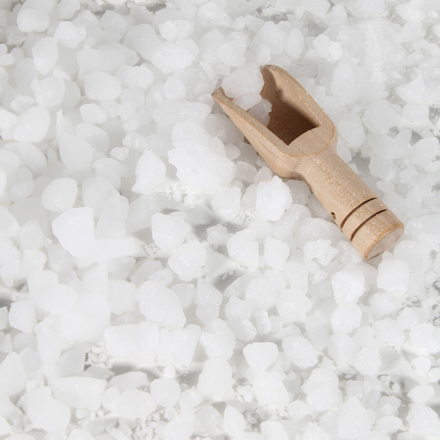 Osalis Paraffin Wax Melts 500g