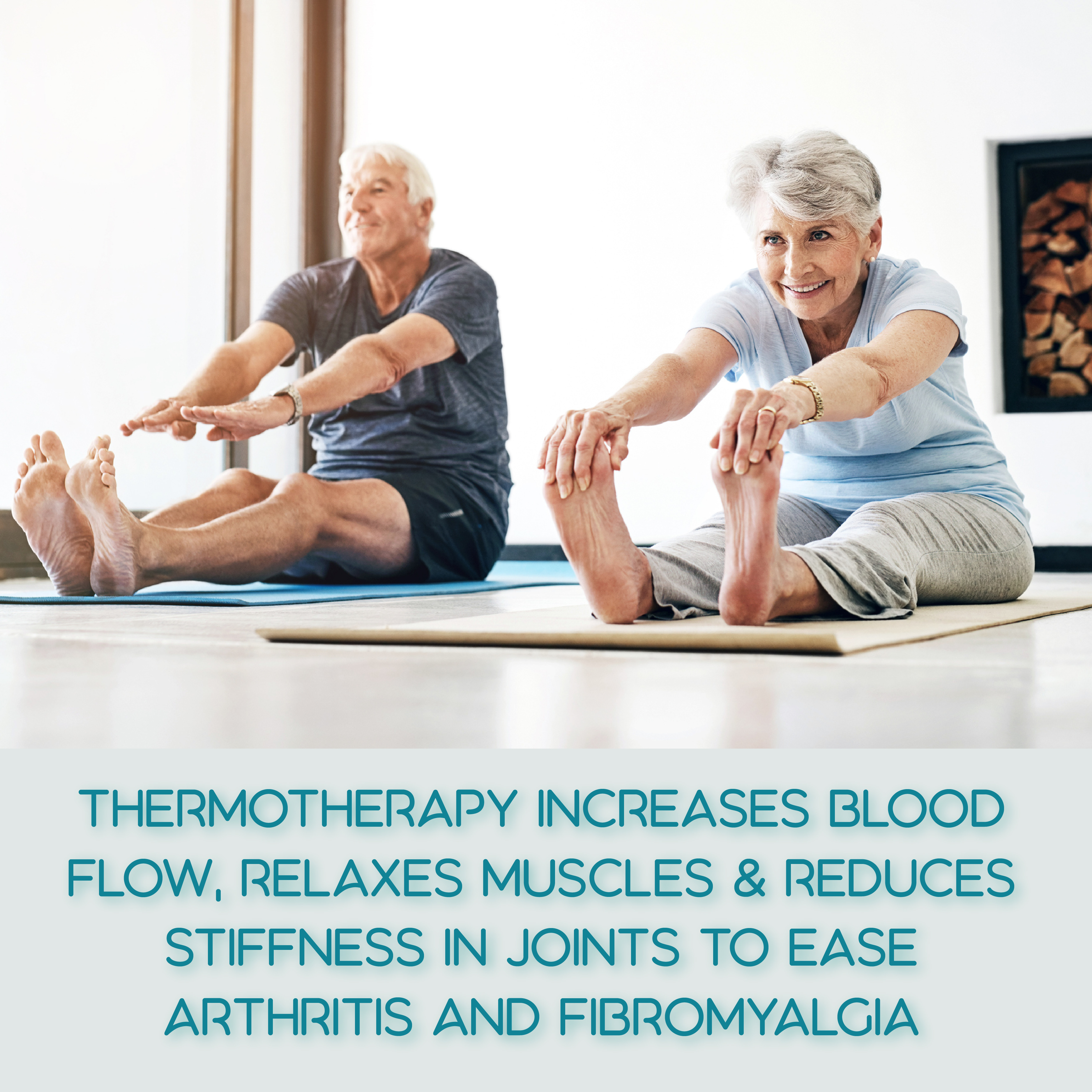 Osalis Paraffin Wax Melts 500g